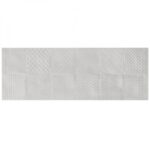 Flavia Perla RLV 25x70 1.58 m2