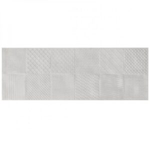 Flavia Perla RLV 25x70 1.58 m2