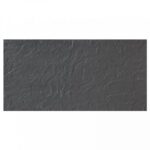 Rock Anthracite matt 60x120 1.44 m2