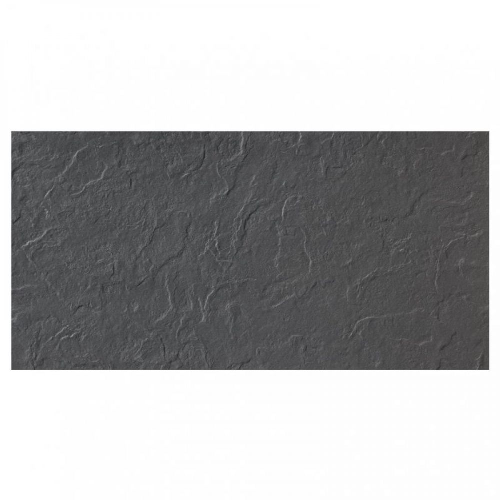Rock Anthracite matt 60x120 1.44 m2