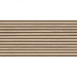 Sagano almond dark line 60x120 1,44 m2