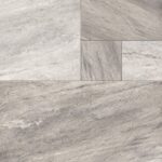 Sardes gray 60x60 1,44m2