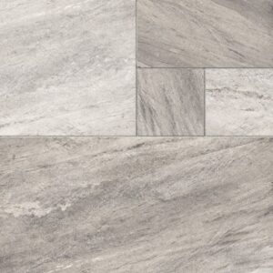 Sardes gray 60x60 1,44m2