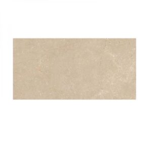 SENSUELLA BEIGE SATIN RECT 29,8X59,8