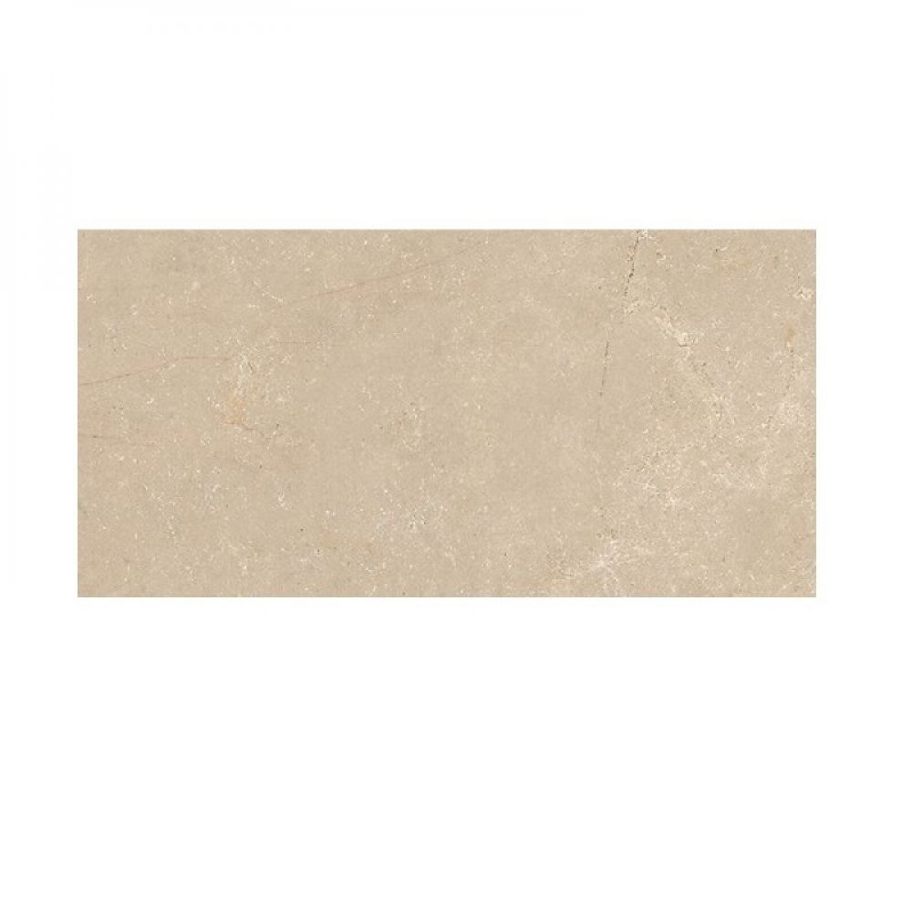 SENSUELLA BEIGE SATIN RECT 29,8X59,8