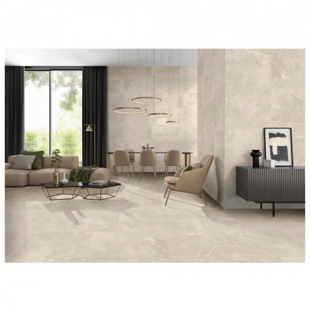 Status Beige 60x60 1,44 - Slika 2