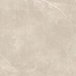 Status Beige 60x60 1,44