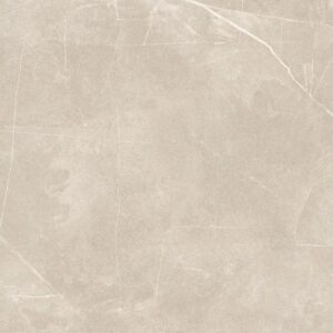 Status Beige 60x60 1,44
