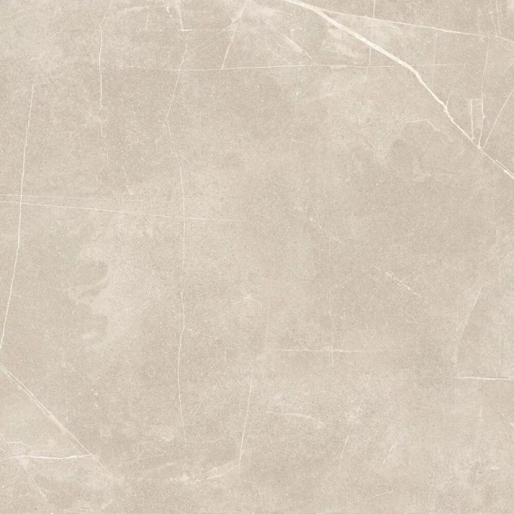 Status Beige 60x60 1,44