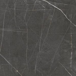 Status Grafito 60x60 1,44