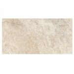 Stone Beige 30x60 1.62 m2 1 kl
