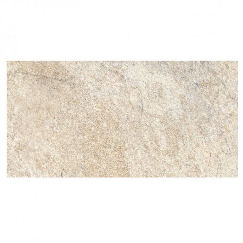 Stone Beige 30x60 1.62 m2 1 kl