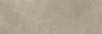 Storm Wall Earth 25x75 1.31 m2 15.53 m2 0.1 Argenta ceramika