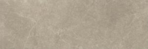 Storm Wall Earth 25x75 1.31 m2 15.53 m2 0.1 Argenta ceramika