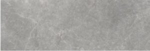 Storm Wall Grey 25x75 STD 1.31 M2 OUT 92.82 m2 0.1 Argenta ceramika
