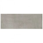 Stuc Gris 25x70 1.58 m2