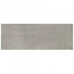 Stuc Gris 25x70 1.58 m2