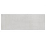 Stuc Perla 25x70 1.58 m2