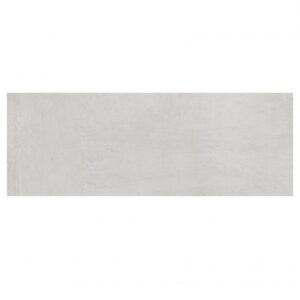 Stuc Perla 25x70 1.58 m2