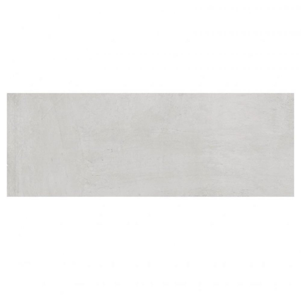Stuc Perla 25x70 1.58 m2