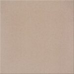 K 300 dark beige 30x30 1,62m2