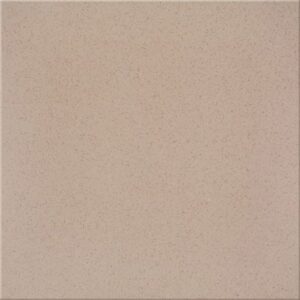 K 300 dark beige 30x30 1,62m2