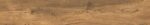 GPT1002 BEIGE MAT RECT 19.8X119.8 1.19 265.13 m2 0.3 Cersanit