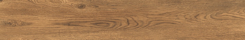 GPT1002 BEIGE MAT RECT 19.8X119.8 1.19 265.13 m2 0.3 Cersanit - Slika 2