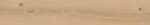 GPT1011 BEIGE MAT RECT 19.8X119.8 1.19 857.78 m2 0.3 Cersanit