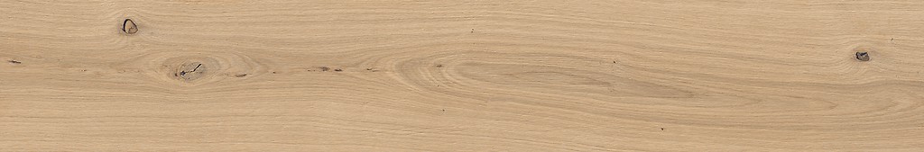 GPT1011 BEIGE MAT RECT 19.8X119.8 1.19 857.78 m2 0.3 Cersanit