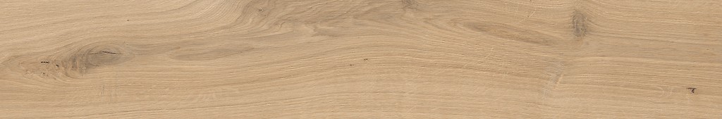 GPT1011 BEIGE MAT RECT 19.8X119.8 1.19 857.78 m2 0.3 Cersanit - Slika 2