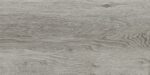 G317 GREY 29,8X59,8 1,6m2 145.84 m2 0.3 Cersanit