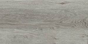 G317 GREY 29,8X59,8 1,6m2 145.84 m2 0.3 Cersanit