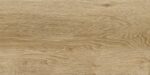 G317 Beige 29.8x59.8 1.6 m2 443.85 m2 0.3 Cersanit