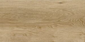 G317 Beige 29.8x59.8 1.6 m2 443.85 m2 0.3 Cersanit