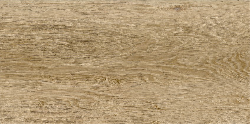 G317 Beige 29.8x59.8 1.6 m2 443.85 m2 0.3 Cersanit