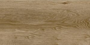 G317 Brown 29,8x59,8 1,6M2 184.01 m2 0.3 Cersanit