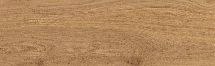 GPT1114 beige 18,5X59,8 1m2 173.89 m2 0.3 Cersanit - Slika 2