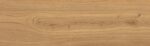 GPT1114 beige 18,5X59,8 1m2 173.89 m2 0.3 Cersanit