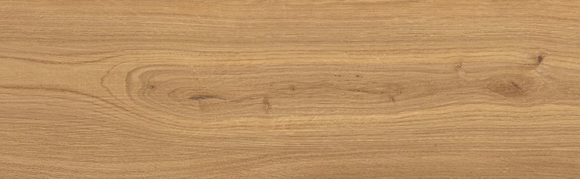 GPT1114 beige 18,5X59,8 1m2 173.89 m2 0.3 Cersanit