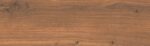 GPT 1114 brown mat 18.5x59.8 1 m2 204.50 m2 0.3 Cersanit