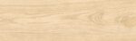 GPT1114 CREAM MATT 18,5X59,8 1m2 151.77 m2 0.3 Cersanit