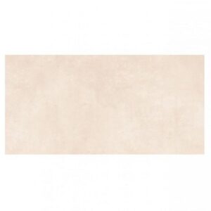Titan Bone 60x120 1,44m2