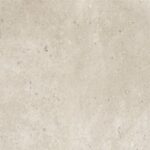 Titan Gray 60x60 1.44