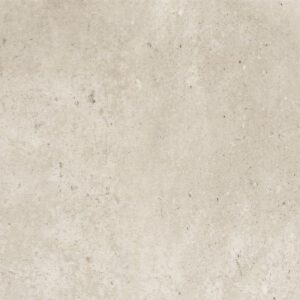 Titan Gray 60x60 1.44