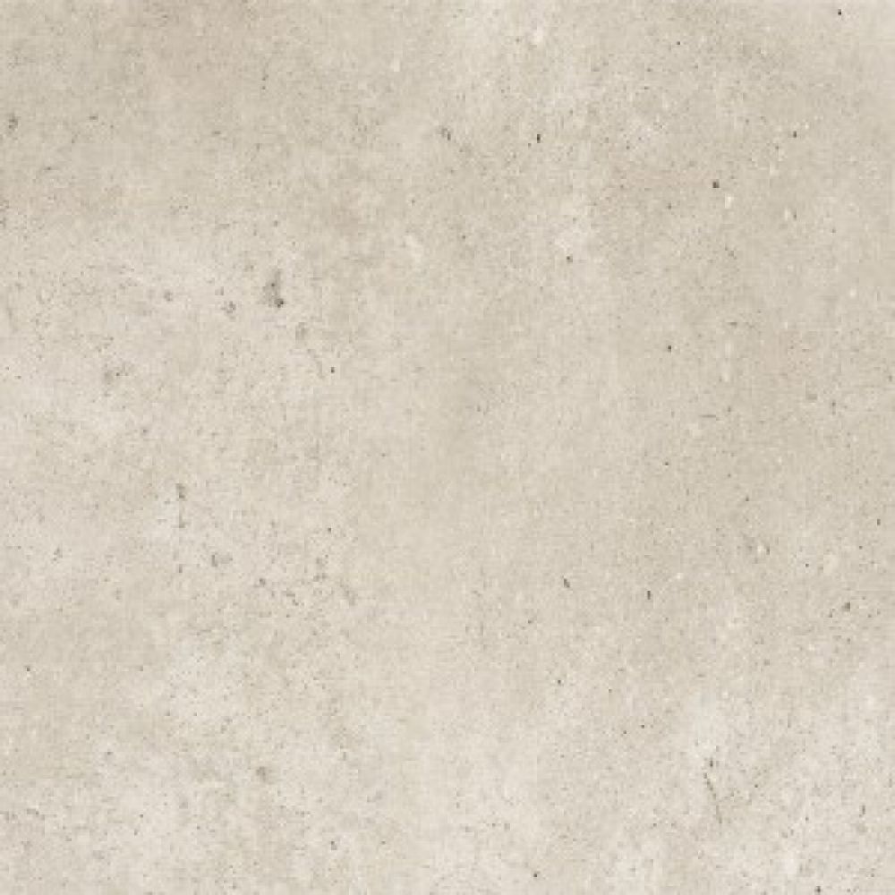 Titan Gray 60x60 1.44