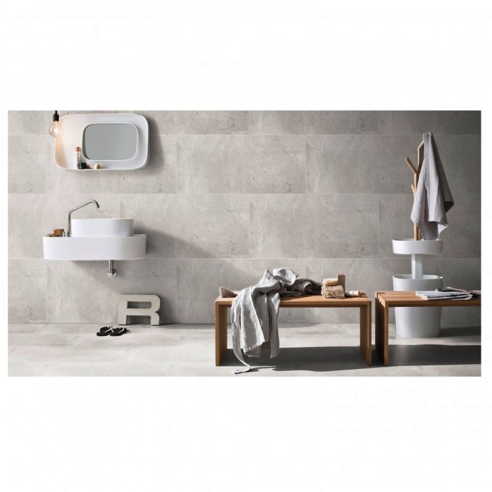 Titan Gray 60x60 1.44 - Slika 2