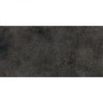 Togo Graphite Matt 29.8x59.8 1.25 m2