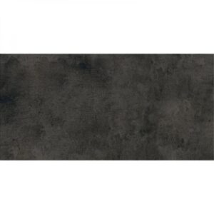 Togo Graphite Matt 29.8x59.8 1.25 m2