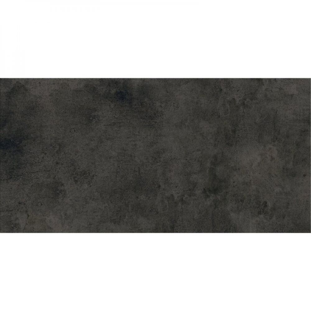 Togo Graphite Matt 29.8x59.8 1.25 m2